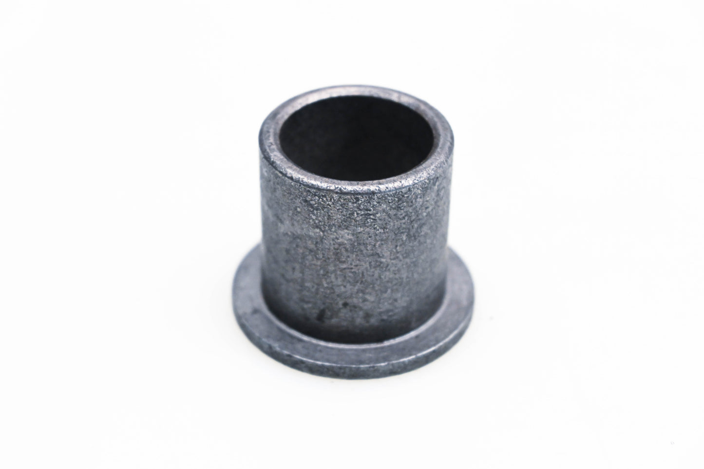 Exmark 1-303514 Yoke Bushing NOS