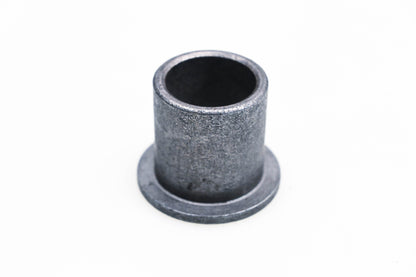 Exmark 1-303514 Yoke Bushing NOS