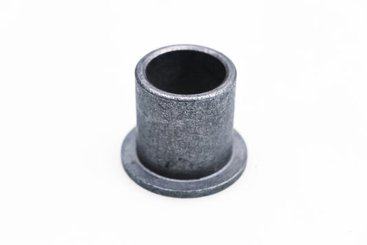Exmark 1-303514 Yoke Bushing NOS