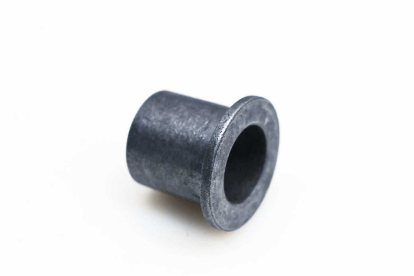 Exmark 1-303514 Yoke Bushing NOS