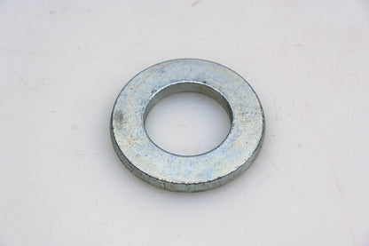 Exmark 1-513338 Flat Washer NOS