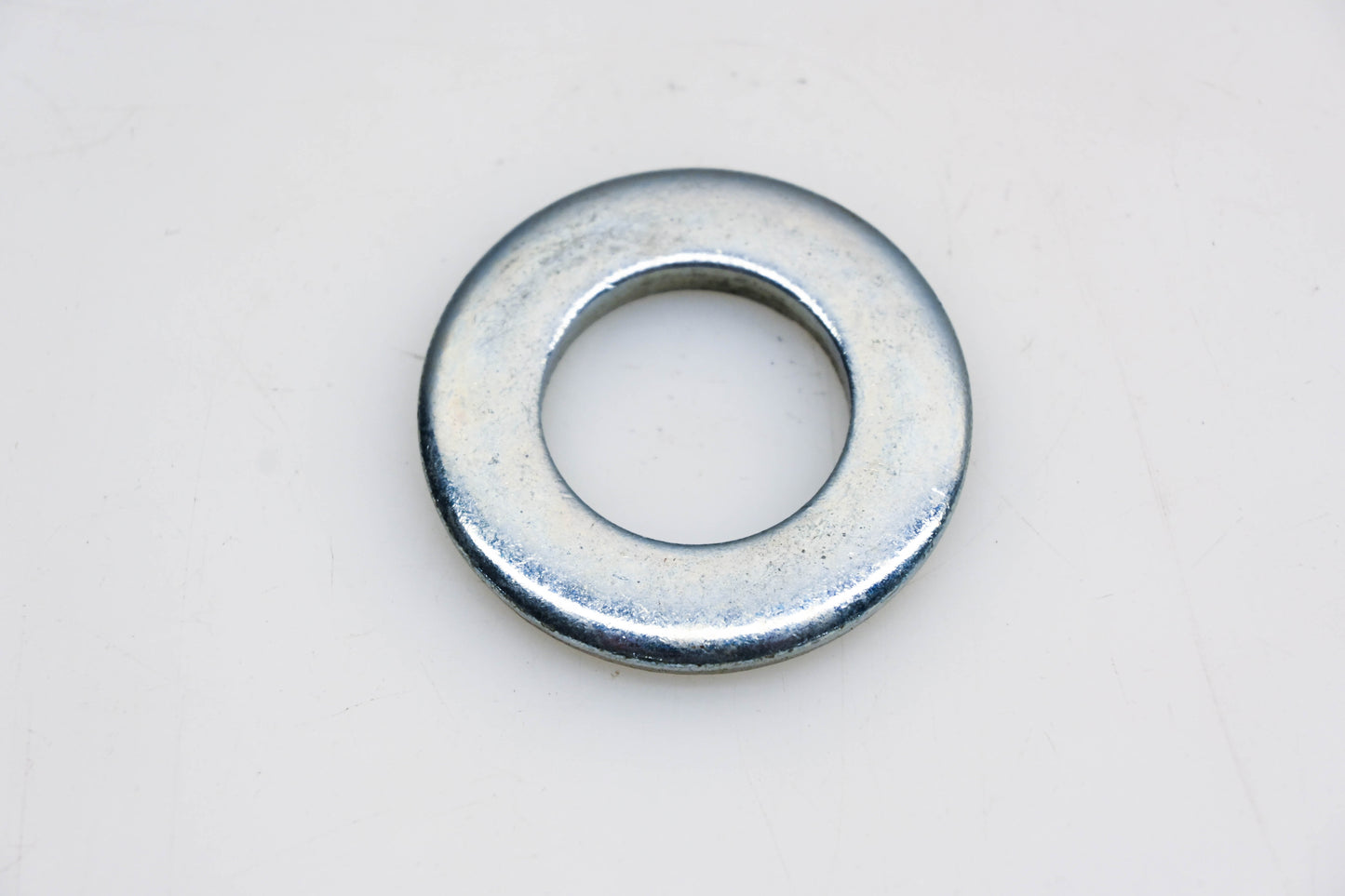 Exmark 1-513338 Flat Washer NOS
