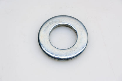 Exmark 1-513338 Flat Washer NOS