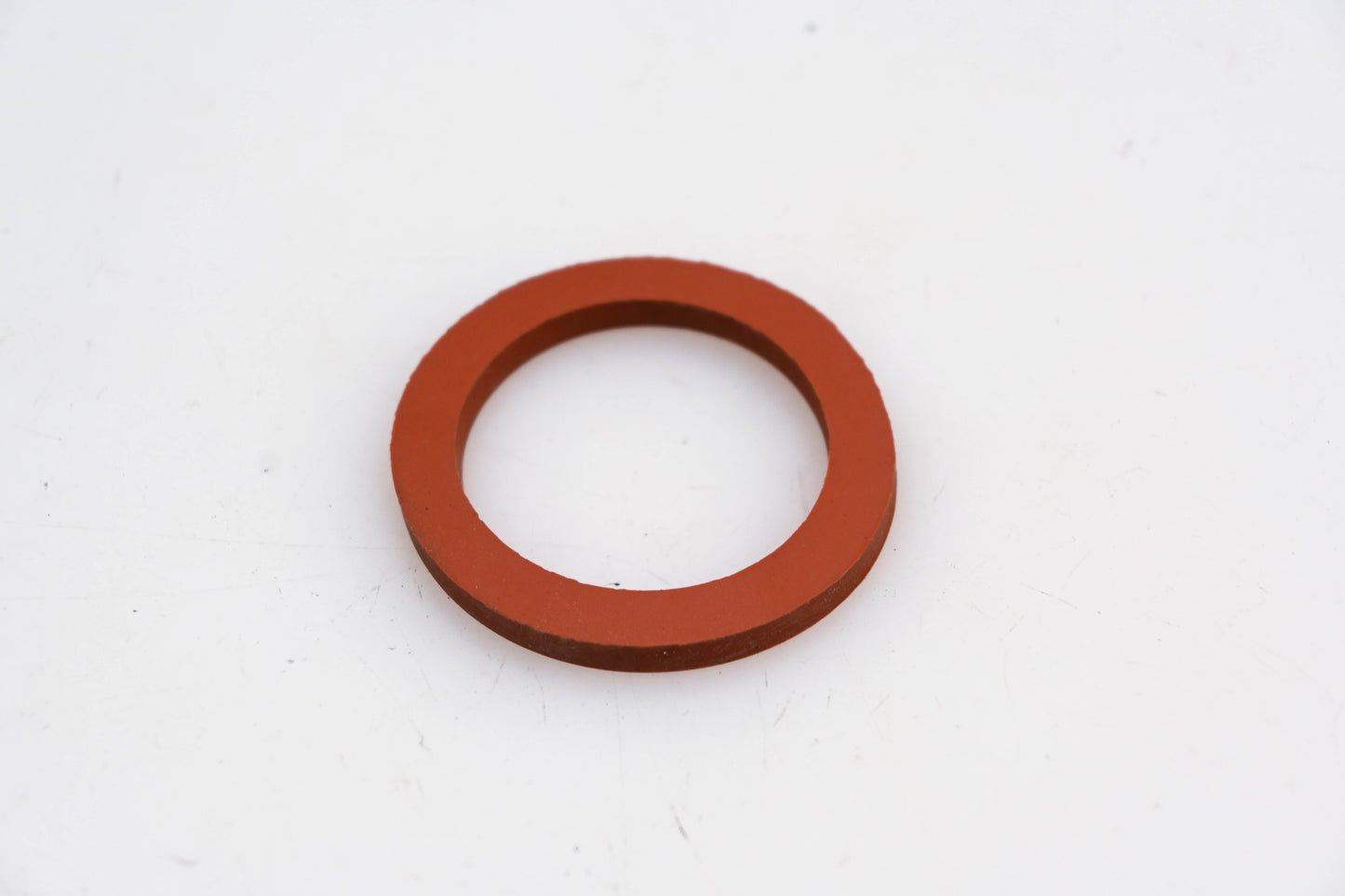 Exmark 1-523103 Fuel Tank Cap Gasket NOS