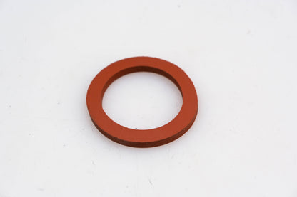 Exmark 1-523103 Fuel Tank Cap Gasket NOS