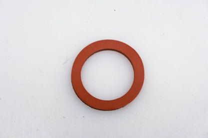 Exmark 1-523103 Fuel Tank Cap Gasket NOS