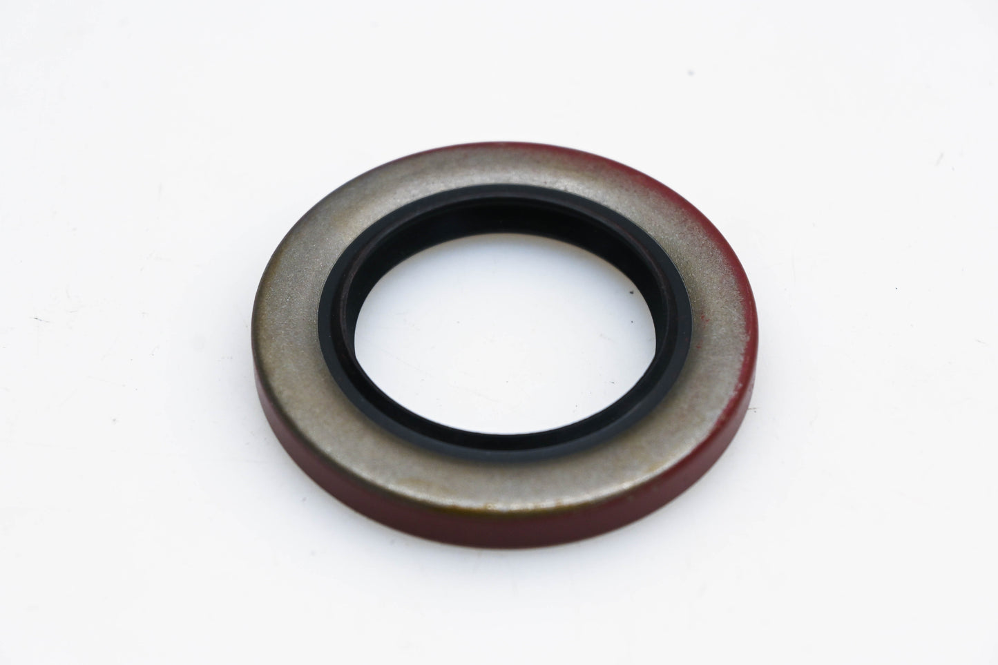 Exmark 1-543511 Bearing Seal NOS