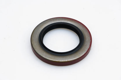 Exmark 1-543511 Bearing Seal NOS