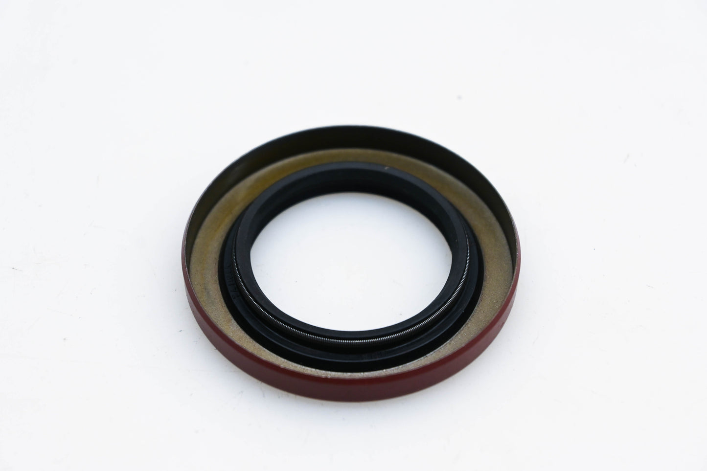 Exmark 1-543511 Bearing Seal NOS