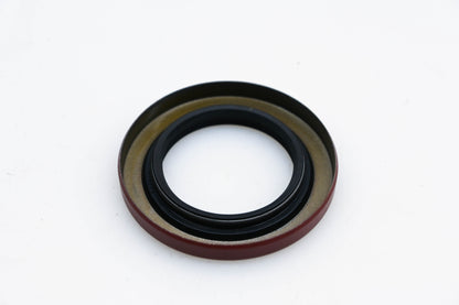 Exmark 1-543511 Bearing Seal NOS