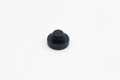 Exmark 1-513658 Rubber Bumper NOS
