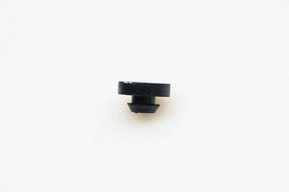 Exmark 1-513658 Rubber Bumper NOS