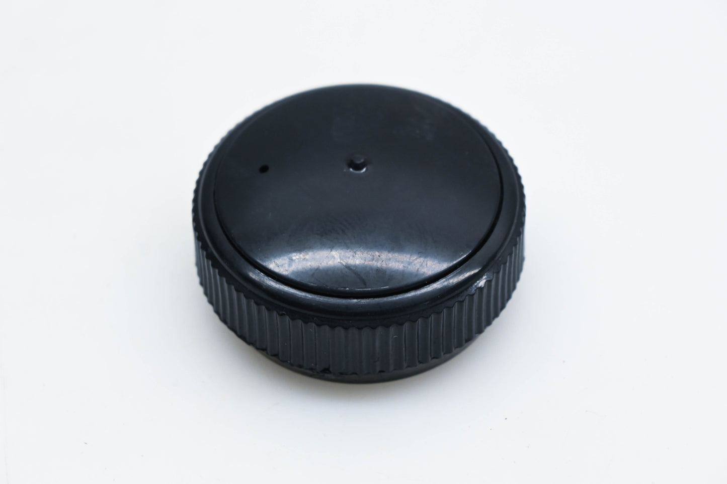 Aftermarket 1-513167, 513167 Oil Tank Cap NOS
