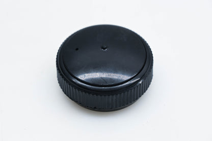 Aftermarket 1-513167, 513167 Oil Tank Cap NOS