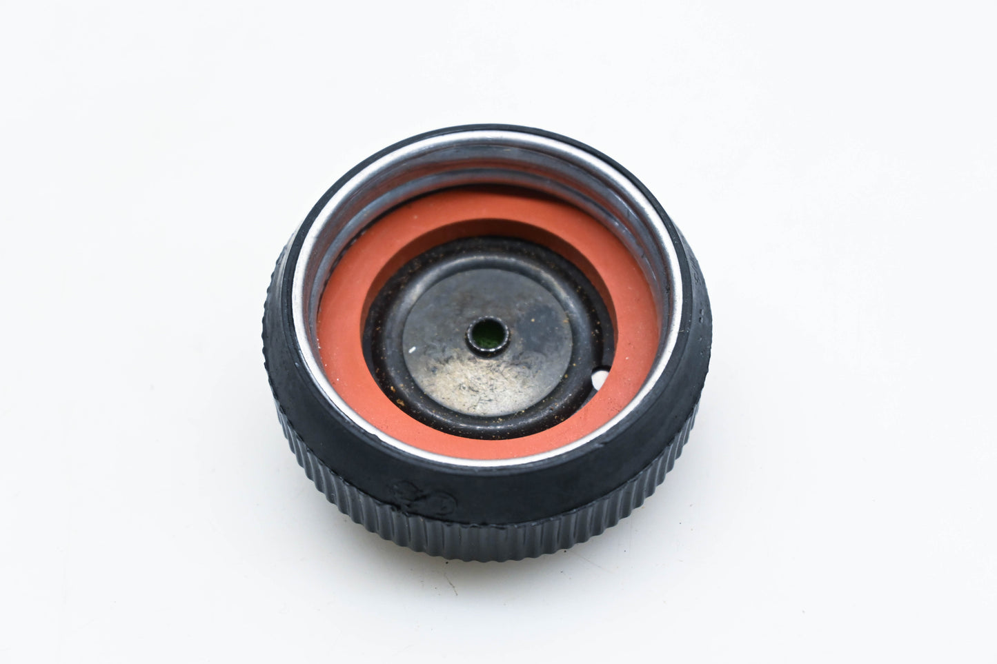 Aftermarket 1-513167, 513167 Oil Tank Cap NOS