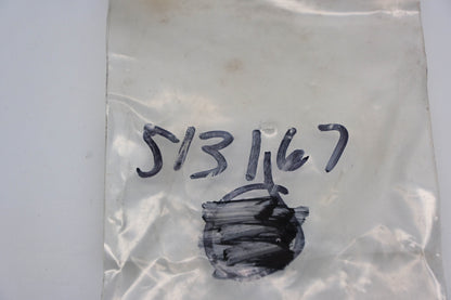 Aftermarket 1-513167, 513167 Oil Tank Cap NOS