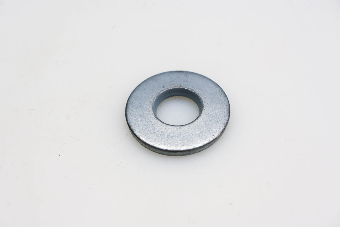 Exmark 1-513435, 513435 Coned Spring Washer NOS