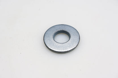 Exmark 1-513435, 513435 Coned Spring Washer NOS