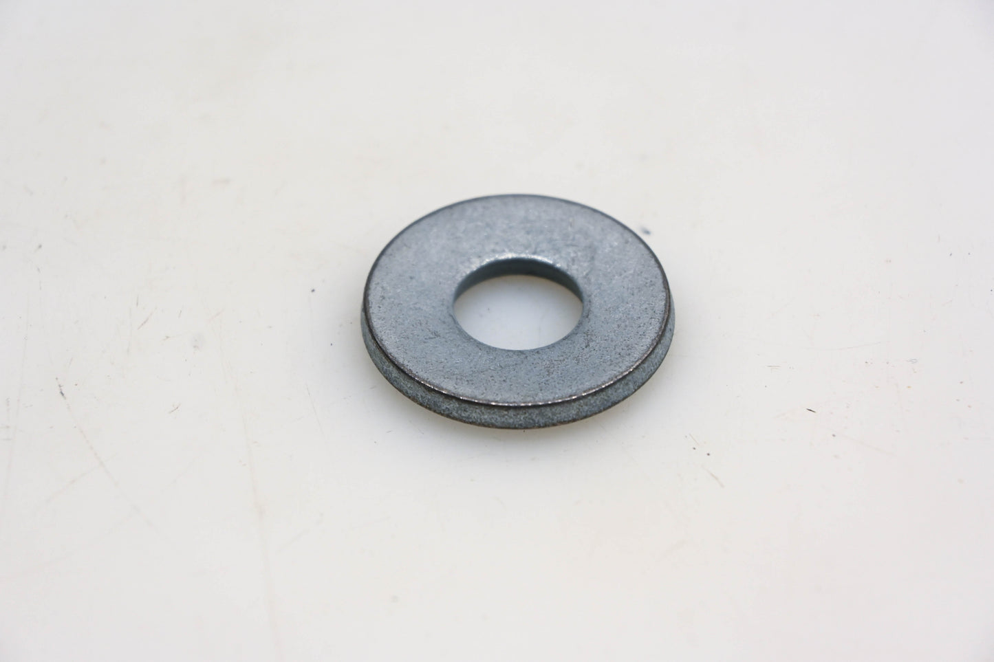 Exmark 1-513435, 513435 Coned Spring Washer NOS