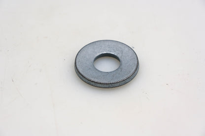 Exmark 1-513435, 513435 Coned Spring Washer NOS