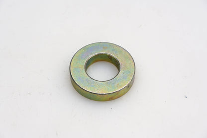 Exmark 1-323539 Spacer Rod NOS