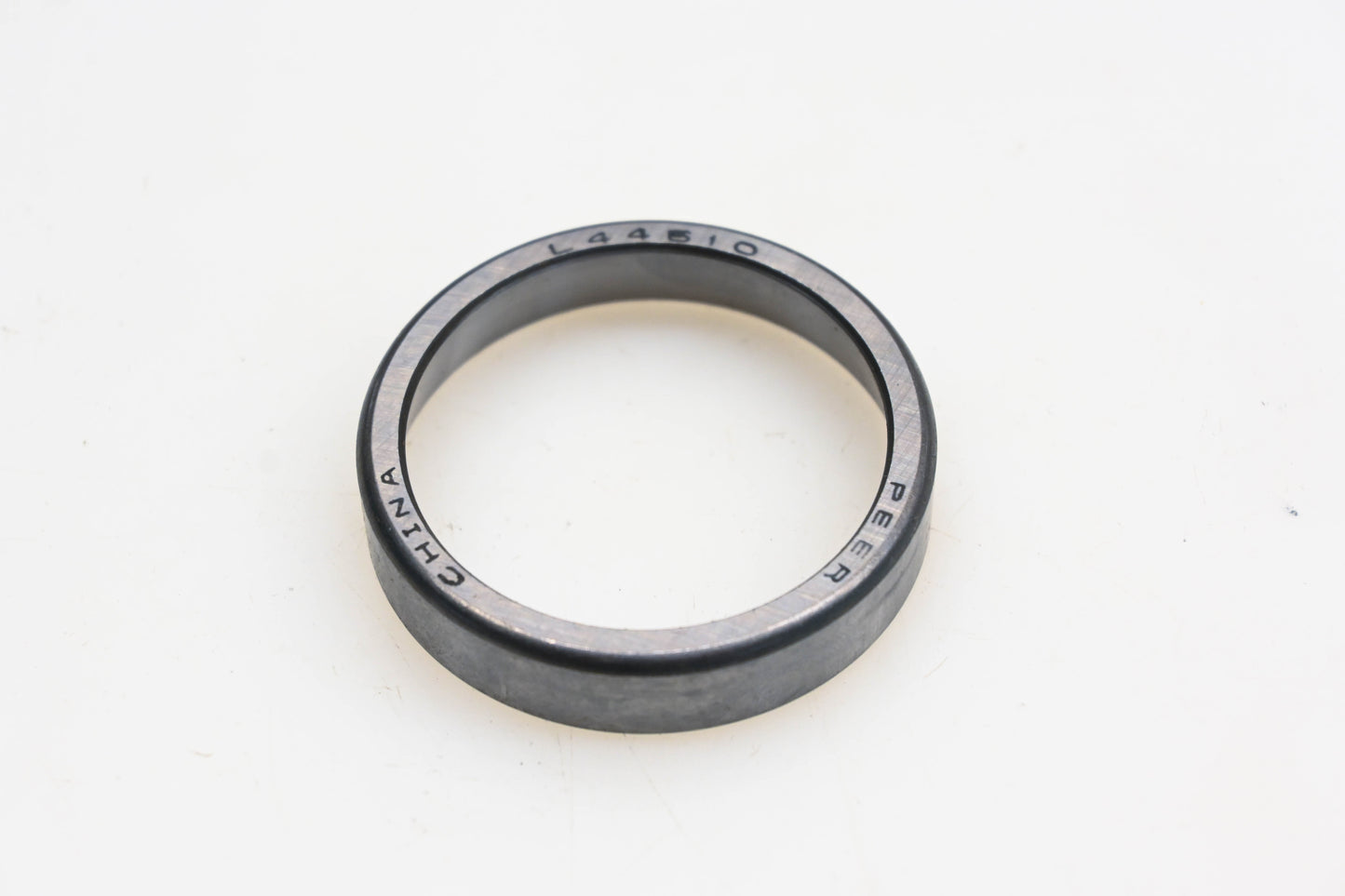 Exmark 1-543508, L44510 Bearing Cup NOS