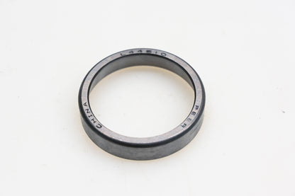 Exmark 1-543508, L44510 Bearing Cup NOS