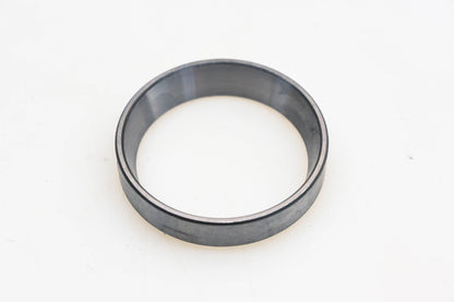 Exmark 1-543508, L44510 Bearing Cup NOS