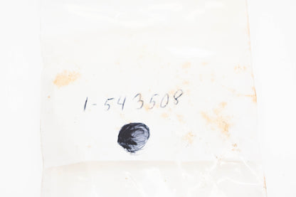 Exmark 1-543508, L44510 Bearing Cup NOS