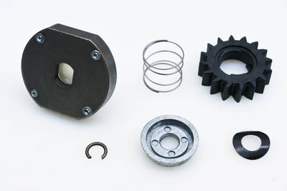 Stens 435-859, 497606 Starter Drive Gear Rebuild Kit NOS