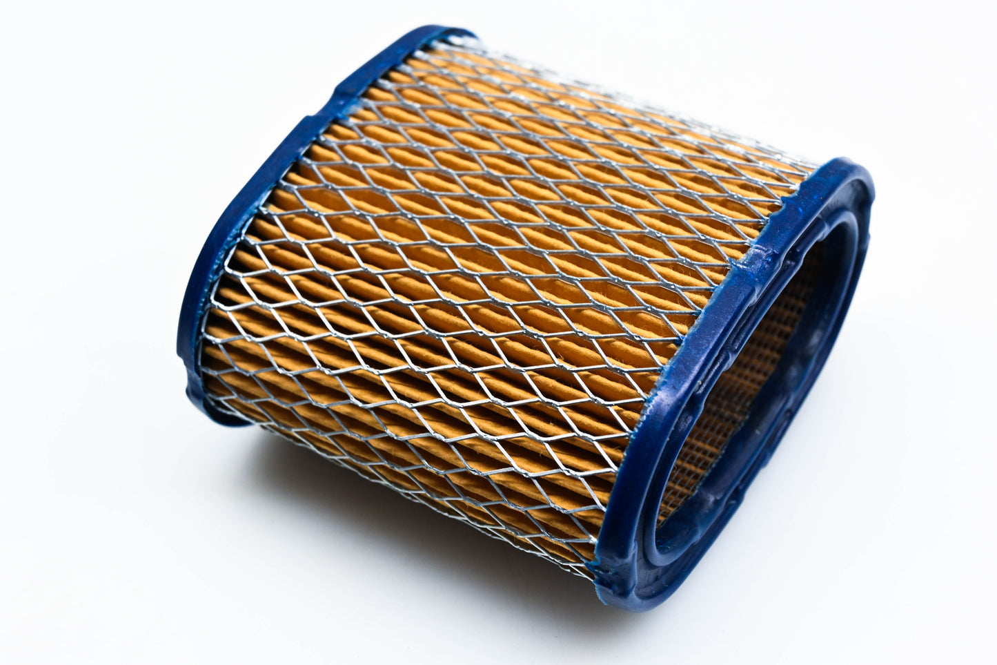 Onan 140-2535, NN10872 95176 Air Filter Element NOS