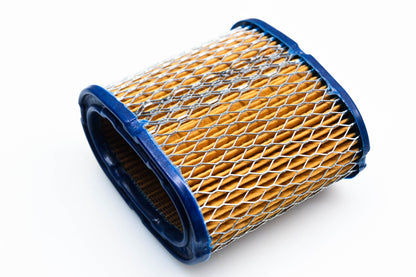 Onan 140-2535, NN10872 95176 Air Filter Element NOS