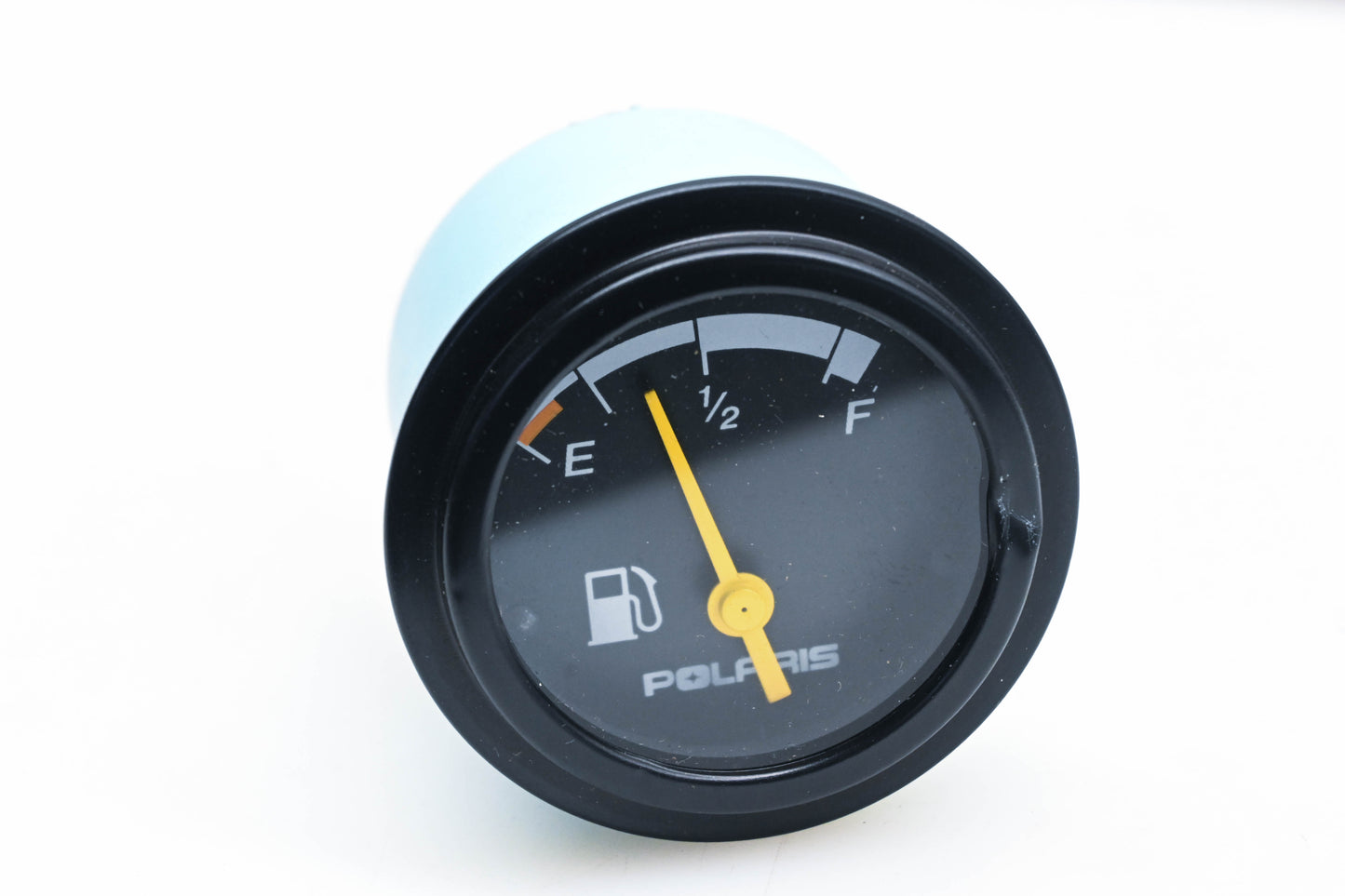 New OEM Polaris 3280118 Datcon Fuel Level Gauge NOS