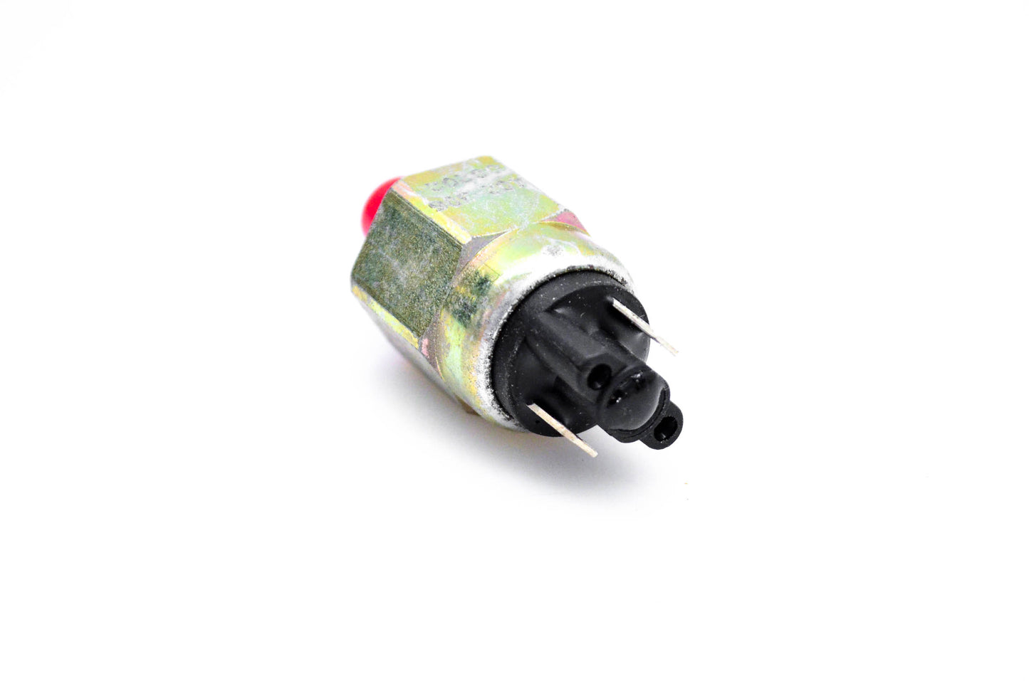 New OEM Arctic Cat 0402-306 Brake Pressure Switch NOS