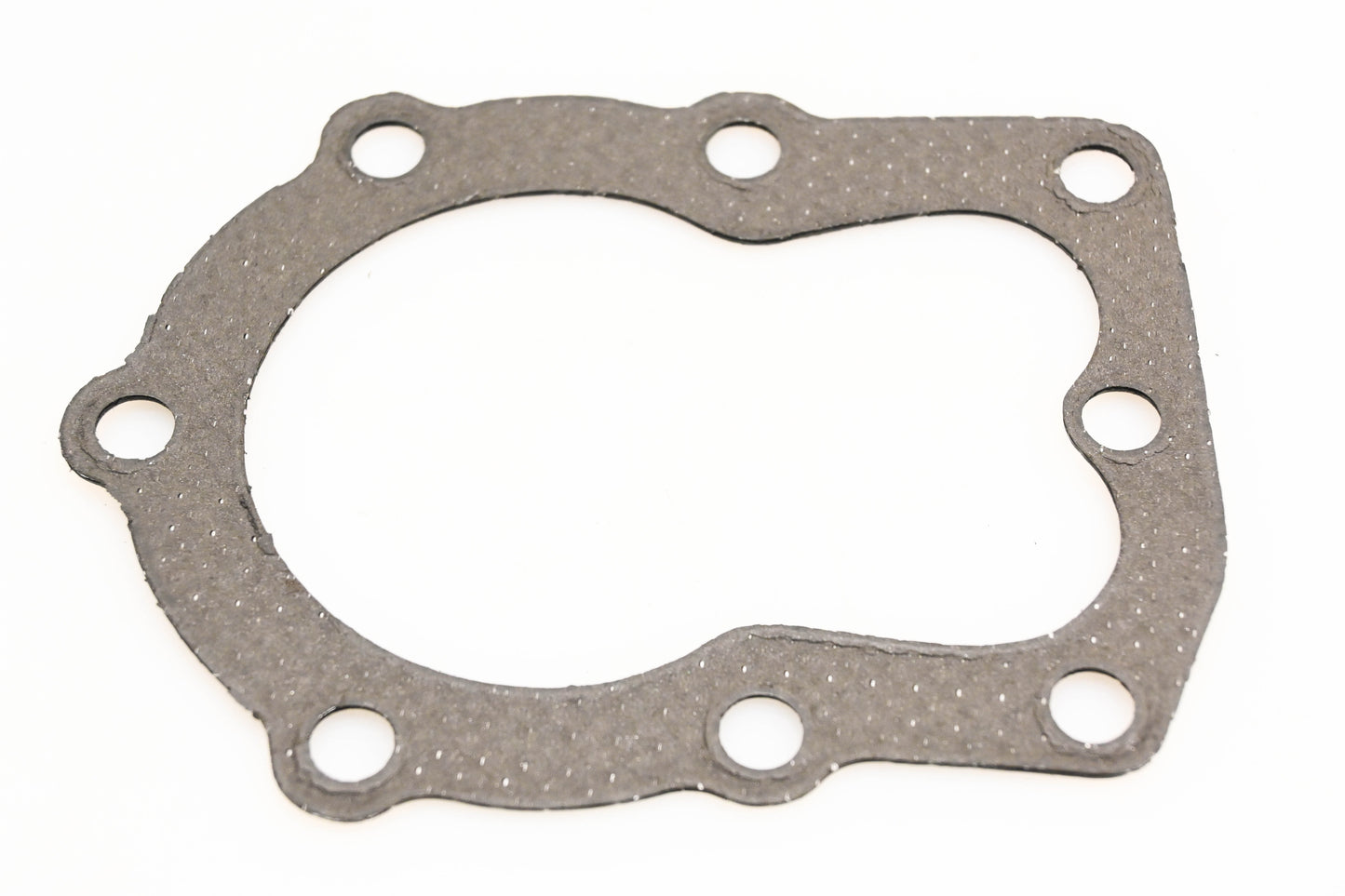 Stens 465-435, 33015A Head Gasket NOS