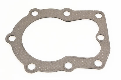 Stens 465-435, 33015A Head Gasket NOS
