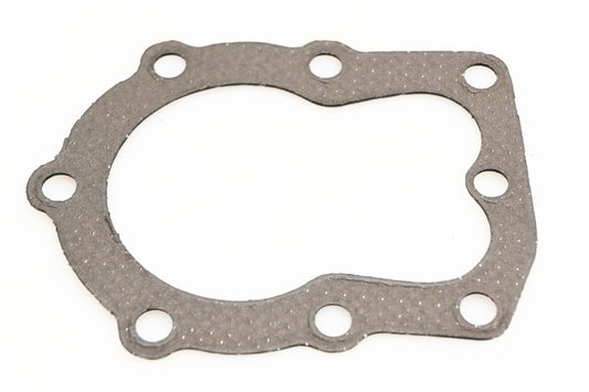 Stens 465-435, 33015A Head Gasket NOS
