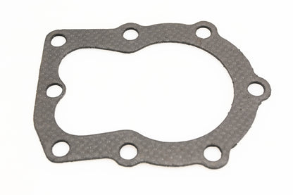 Stens 465-435, 33015A Head Gasket NOS