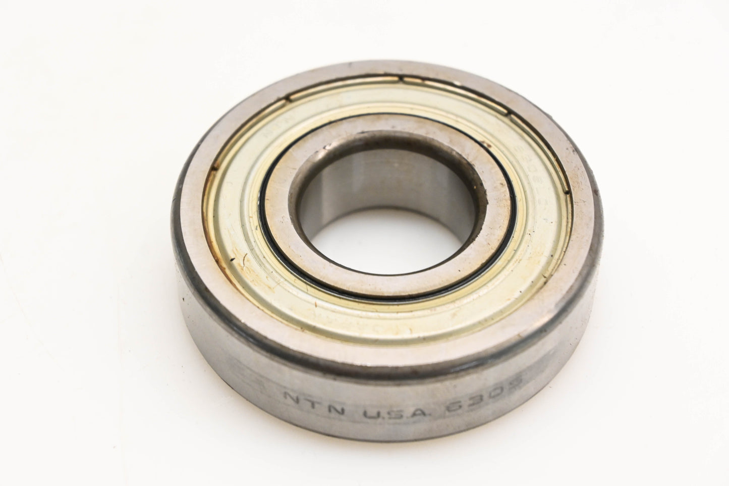 NTN 6305LC Ball Bearing NOS