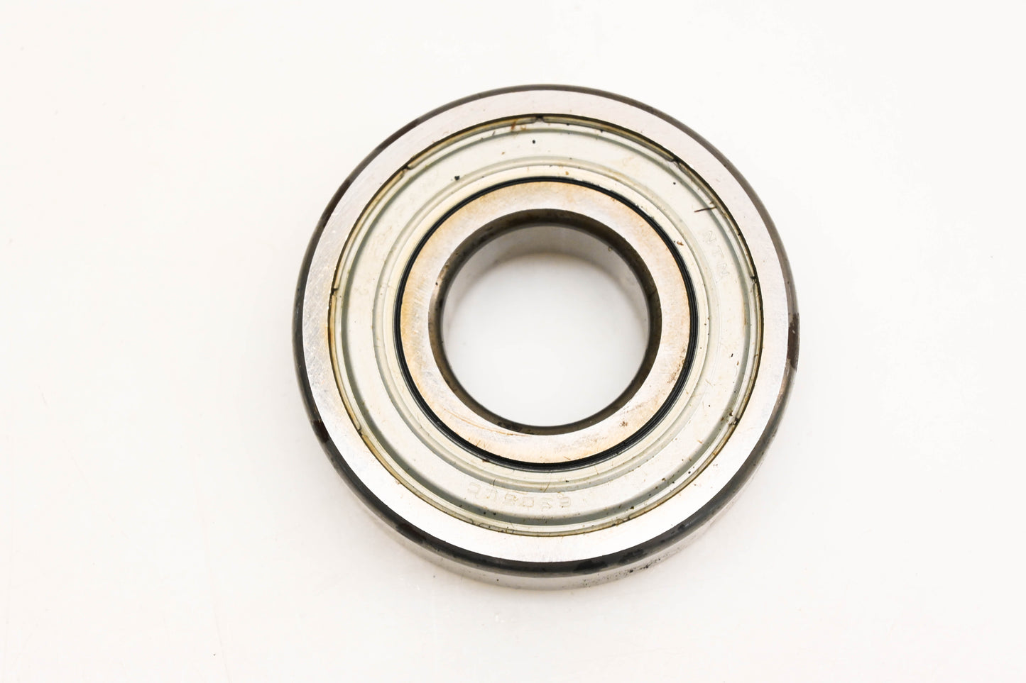 NTN 6305LC Ball Bearing NOS