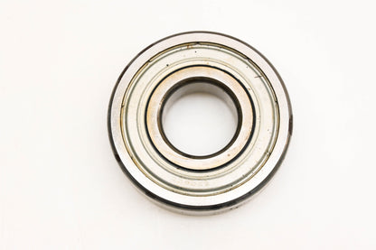 NTN 6305LC Ball Bearing NOS
