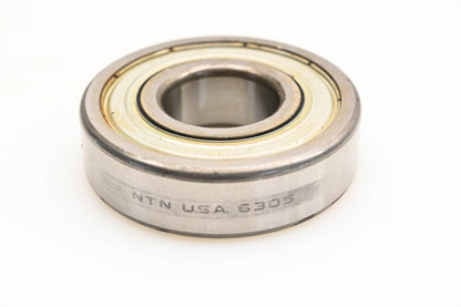 NTN 6305LC Ball Bearing NOS