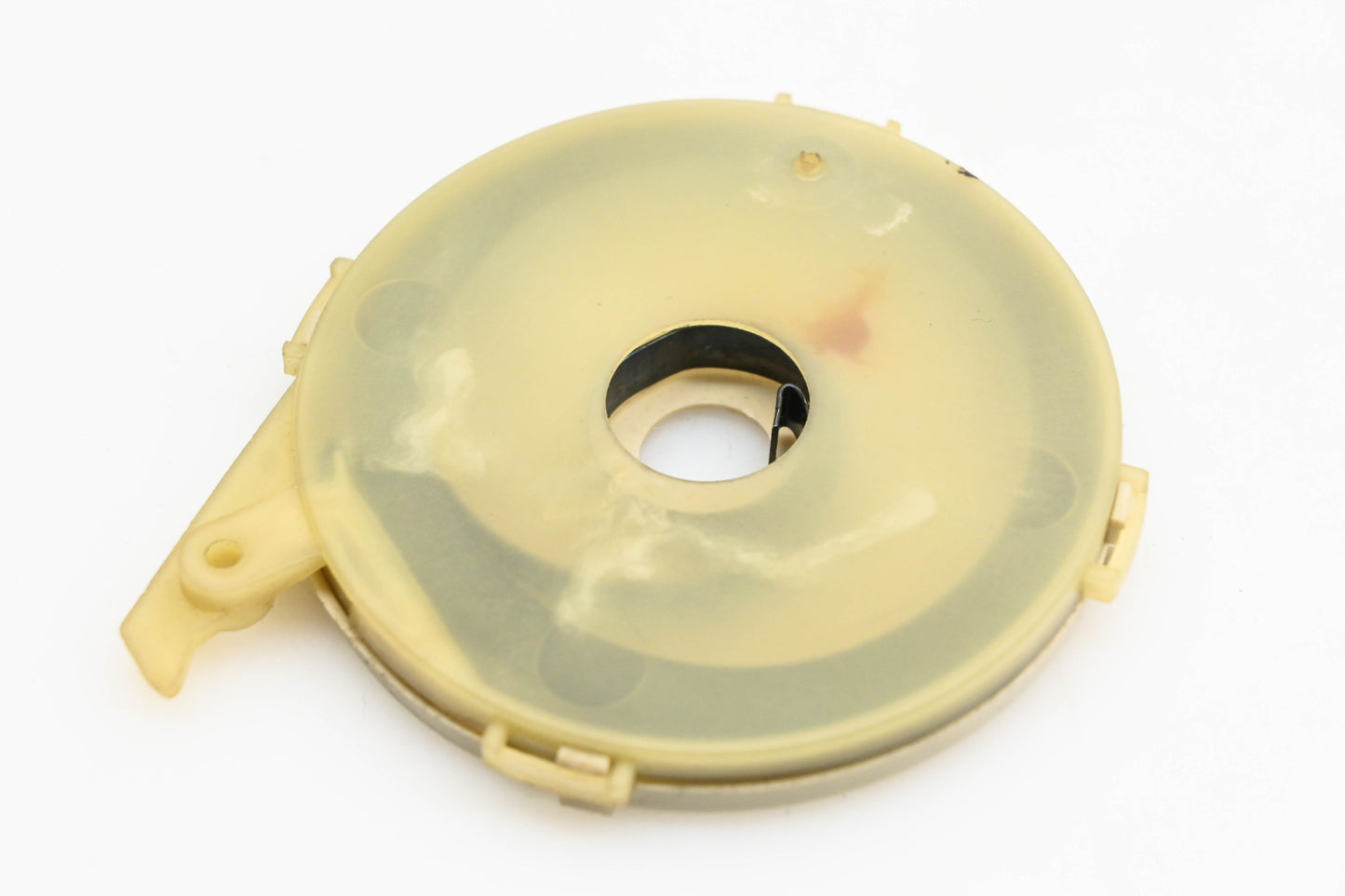 New OEM Tecumseh 590526 Starter Spring NOS