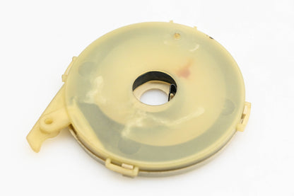 New OEM Tecumseh 590526 Starter Spring NOS