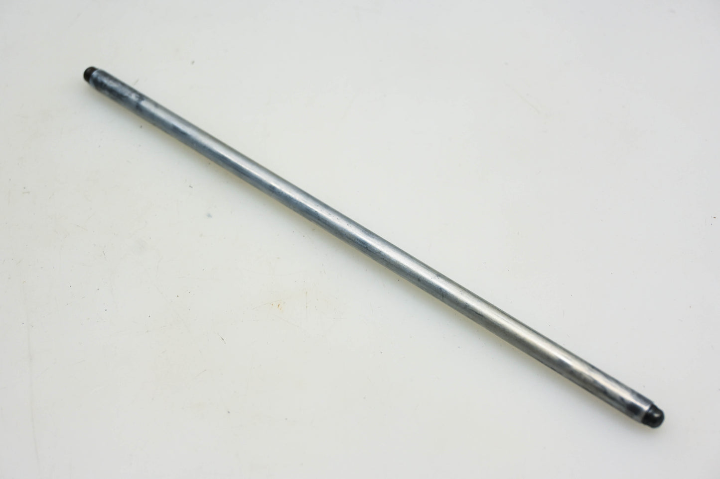 New OEM Briggs & Stratton 695177 Push Rod NOS