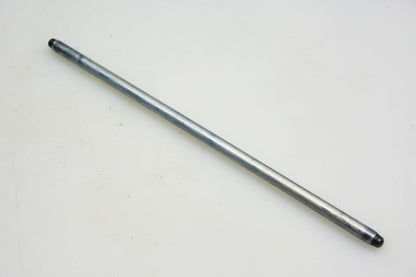 New OEM Briggs & Stratton 695177 Push Rod NOS