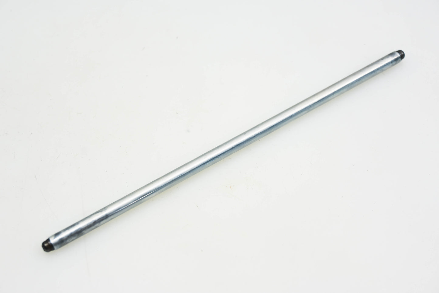 New OEM Briggs & Stratton 695177 Push Rod NOS