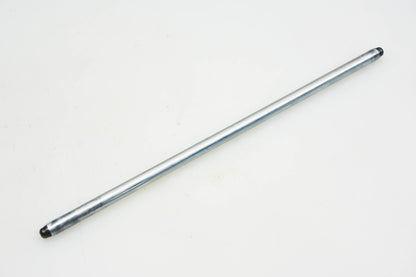 New OEM Briggs & Stratton 695177 Push Rod NOS