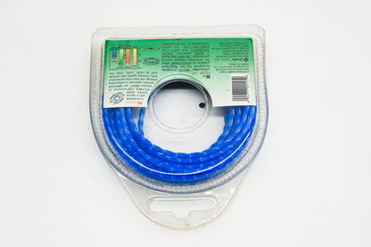 Sufix 701-995 Mega Twist Trimmer Line .105"/2.67mm 9.3' NOS