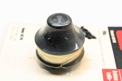 Toro 88170 Electric Trimmer Prewound Spool .50" 20' NOS